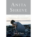 Sea Glass