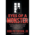 Eyes of a Monster