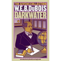 Darkwater: The Givens Collection
