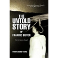 The Untold Story of Frankie Silver: Was She Unjustly Hanged?