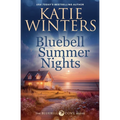 Bluebell Summer Nights