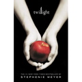 Twilight