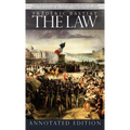 The Law