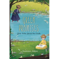 Green Promises: Girls Who Loved the Earth
