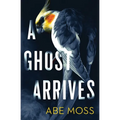 A Ghost Arrives