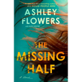 The Missing Half