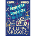 Normal Women: Making History for 900 Years