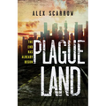 Plague Land