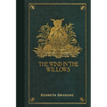 The Wind in the Willows (Masterpiece Library Edition)