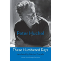 These Numbered Days: Gezaehlte Tage