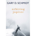 Orbiting Jupiter