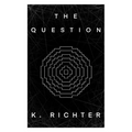 The Question
