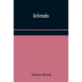 Archimedes