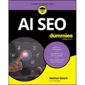 AI SEO for Dummies