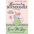 Lowcountry Boondoggle