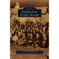 Filipinos in Puget Sound