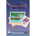 Being Ethel: (In a world that loves Lucy)