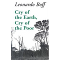 Cry of the Earth, Cry of the Poor