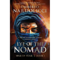 Eye of the Nomad