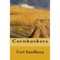 Cornhuskers