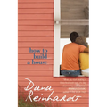 How to Build a House