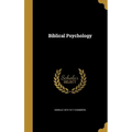 Biblical Psychology