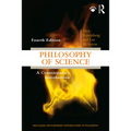Philosophy of Science: A Contemporary Introduction