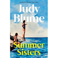 Amigas de Verano / Summer Sisters