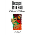 Descent into Hell