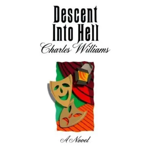 Descent into Hell
