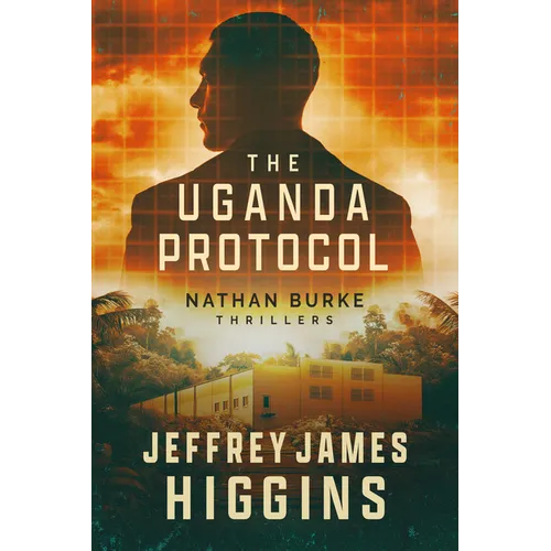 The Uganda Protocol