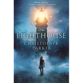 The Lighthouse