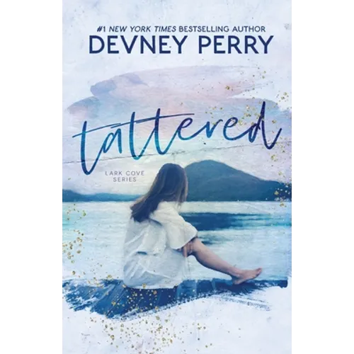 Tattered
