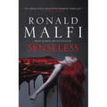 Senseless