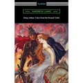 King Arthur: Tales from the Round Table