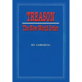 Treason: The New World Order