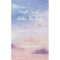 What's Swept Under the Rug Poetry to Build a Dream On