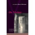 The Visitor