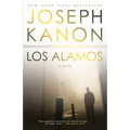 Los Alamos