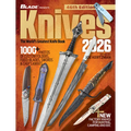 Knives 2026