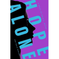 Hope Alone