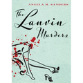 The Lanvin Murders