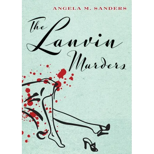 The Lanvin Murders