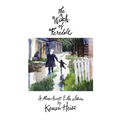 The Witch of Ferndale: and More Aunt Ella Stories