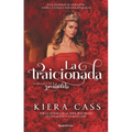 La Traicionada / The Betrayed