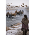 Emmaline
