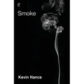 Smoke