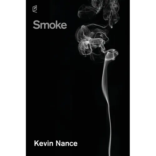 Smoke