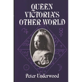 Queen Victoria's Other World