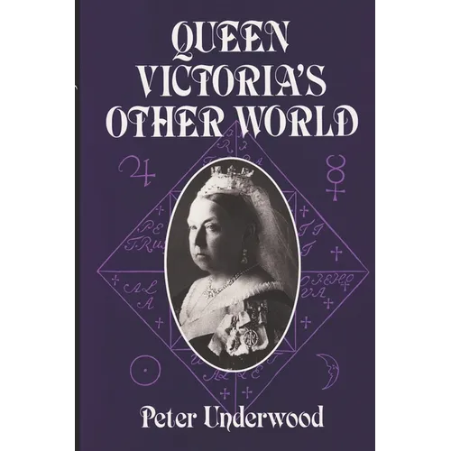 Queen Victoria's Other World